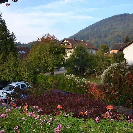 Auerhahn